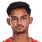 player-name-V Maniyar