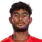 player-name-A Parekh