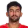 player-name-Y Gangapure