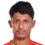 player-name-S Raj Shirke