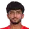 player-name-A Rajgor