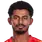 player-name-S Natha