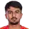 player-name-V Chaudhary