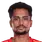 player-name-A Das