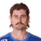 Robert O'Donnell Player Avatar