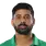 player-name-A Shafique