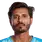 player-name-A Rawal