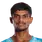 player-name-D Patel