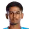 player-name-H Patel