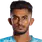 player-name-H Oad