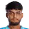 player-name-P Jangid