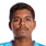player-name-S Tadvi