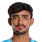 player-name-H Patel
