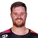 Frederick Walker Player Avatar
