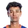 player-name-K Chintania