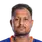 player-name-K Solanki