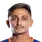 player-name-M Amin Patel