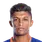 player-name-S Jhonjat