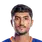 player-name-Y Patel
