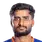 player-name-S Singh