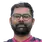 player-name-M Faizan
