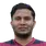 player-name-F Sadique