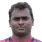 player-name-S Ravisankar