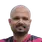 player-name-R Kumar