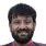 player-name-P Sharma