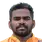 player-name-N Radhakrishnan
