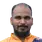 player-name-P Pushpangadan
