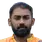 player-name-S Suresh