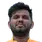 player-name-R Kuniyil