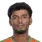 player-name-D Desai