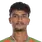player-name-H Upadhyay