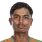 player-name-I Shaikh