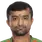 player-name-M Solanki