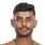 player-name-N Kartikey