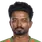 player-name-S Bhatt