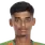 player-name-S Rathva
