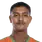 player-name-R Parmar