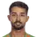 player-name-R Jadhav