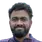 player-name-A Hathmode