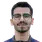 player-name-I Khan