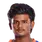 player-name-A Vanam