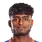 player-name-H Maurya