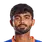 player-name-V Bhrambhatt