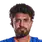 player-name-V Yadav