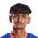 player-name-M Naik