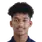 player-name-A Biswakarma